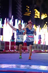 BIB: 
                            <button type="button" onclick="openModal(24519412)" class="btn btn-primary btn-sm float-right btn-popup" data-toggle="modal" data-target=".modal-high-quality">
                        <i class="fas fa-shopping-cart"></i> Add to Cart
                    </button>
                                            <button type="button" onclick="isThisMe(24519412, true)" class="btn btn-success btn-sm float-right btn-popup btn-isme hidden" data-toggle="tooltip" data-placement="bottom" title="นี่คือรูปของคุณใช่ไหม คลิกที่นี่เพื่อเอาเข้าอัลบั้ม">
                        <i class="fas fa-plus"></i> Add to album
                    </button>
                    <button type="button" onclick="isThisMe(24519412, false)" class="btn btn-warning btn-sm float-right btn-popup btn-isnotme hidden">
                        <i class="fas fa-ban"></i> Remove from album
                    </button>